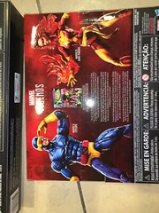 Marvel Legends ToysRus Exclusives Avengers And Xmen Lot No Returns Accepted