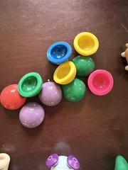 Roblox‎ Mixed Figures & Accessories Lot Of 20 Figures Used As Shown