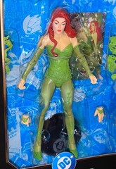 2026 McFarlane Toys DC Multiverse DC Classic POISON IVY 7″ Action Figure MIB New
