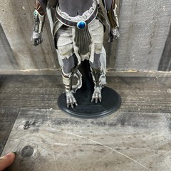 TBLeague [PL-2020-169B] Month Deity of War Sliver 1/6