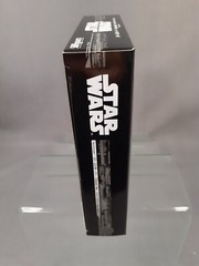 S.H.Figuarts Stormtrooper Classic Ver. (STAR WARS: A New Hope) Bandai NEW