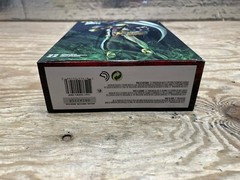 McFarlane Toys Spawn Reaper Action Figure SEE PHOTOS
