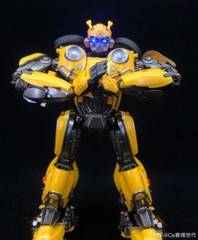 In Stock New Transforms Cyber Era CE-01 Knight Bee Oversized TC-02 Figure Toy