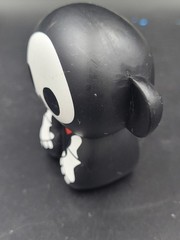 Toynami Skelanimals Vinyl Figures Series 2 Marcy the Monkey