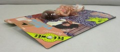 NECA Pee-Wee’s Playhouse MISS YVONNE 5″ Figure MOC NEW Herman World 2006