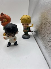 POP MART Hirono X CLOT & Petit Series Lot Of 9 Blind Box Figures Authentic