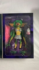 NECA Gremlins 2 New Batch Ultimate Greta Female Gremlin 7″ Figure NIB
