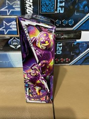 Hasbro Transformers Deluxe Class Legacy Tarantulas 5.5 in Action Figure F3032