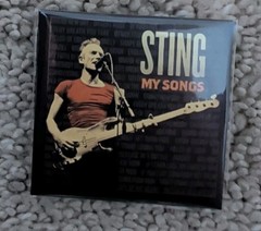 Mini Brand Vinyl – Choose Your Own – Really Works – RARE and RECALLED available!