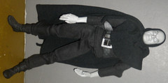 sideshow collectibles