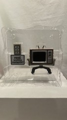 Tiny TV Classics Best Clips Scenes from Jaws WALMART EXCLUSIVE READ