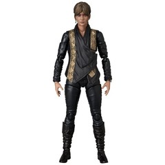 MAFEX SOFIA John Wick: Chapter 3 Parabellum Figure No.274 Medicom Toy PRESALE
