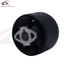 Rear Motor Bushing For 2020 2021 2022 2023 2024 Tesla Model 3/Y