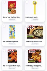 ZURU MINI BRANDS SERIES 3 FOOD YOU-PICK: INCLUDES RARE GOLDS