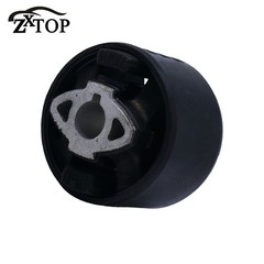 1PC Suspension Bushings For 2020 2021 2022 2023 2024 Tesla Model 3/Y