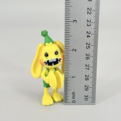 Phat Mojo 2022 Poppy Playtime 2.75″ Mini Figure Bunzo Bunny