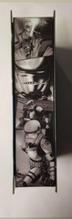 Hasbro Star Wars Black Series Sergeant Kreel Sgt Comic Book 50th Anniversary