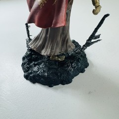 Elden Ring Malenia Blade of Miquella Collectible Action Figure 24cm PVC
