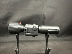 Fusion Cannon with Blast Effect for SS86 Megatron *Accessory ONLY