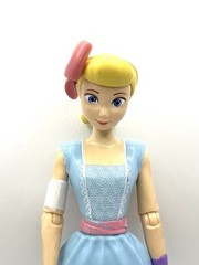 Disney Pixar Toy Story 4 BO PEEP 9″ Articulated Action Figure 2018