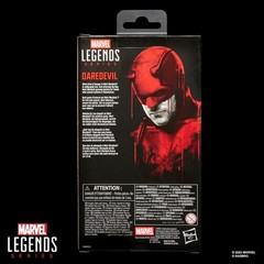 IN HAND!! Marvel Legends Magic the Gathering SPIDER-MAN 6″ Hasbro Figure & Card