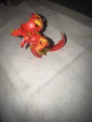 Action Figures Lot Bundle