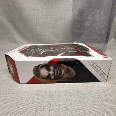 Mattel WWE Bray Wyatt THE FIEND Ultimate Edition Series 7 Figure NEW w/ Case