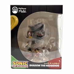 Bushiroad Creative PalVerse Pale. Shadow the Hedgehog PVC Figure