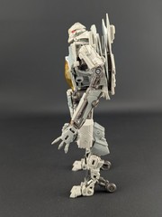 Transformers Studio Series Starscream complete Hasbro Decepticon Multipack Movie