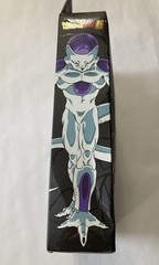 Dragon Ball Dragon Stars Frieza Final Form Fighter Z Figure GameStop Edition