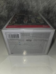 Funko Pop! Nightmare Freddy #111 Friday Night at Freddys