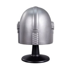 Star Wars: The Black Series Hasbro 2026 (THE MANDALORIAN) Mini-Helmet 4+ New!
