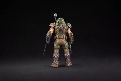 Doom Action Figure 1/6 Doomslayer 30 cm Dark Horse