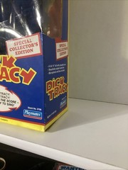1990 Madonna Breathless Mahoney Dick Tracy Playmates Doll In Box