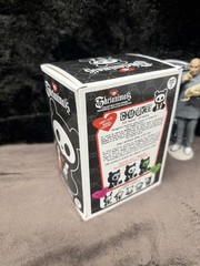 2025 Hasbro Skelanimals Chungkee Bat Series 1 Vinyl Figure Creepy Cute NEW