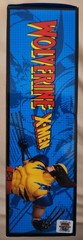 MAFEX No.96 Wolverine Comic Ver. X-Men Medicom Action Figure Opened Once!