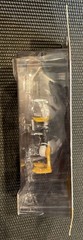 Disney DuckTales Donald Duck Action Figure 5” Phatmojo New Retired Non Mint Card