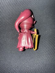 Solo Leveling PhatMojo Series 1 Blind Bag Mini Figure RARE CHASE – Igris