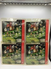 2003 Mcfarlane NFL Series 6 Complete Variant Set of 8 Plus all 4 Chase Brand New