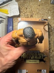 XesRay Studio 1/12 Gladiator Action Figure – Male Trainee 013 B