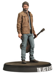 Dark Horse The Last of Us Part II: Joel Figure