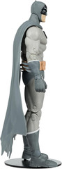 – DC Multiverse Batman (Bat-Manga) 7in Figure McFarlane Collector Edition #16 |