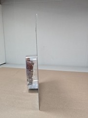 Star Wars The Vintage Collection MACE WINDU (AOTC) 3.75″ Figure VC35 NEW