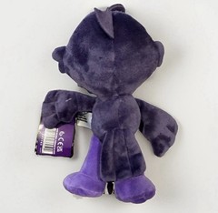 3x Baba Chops Poe Simon Smoke Poppy Playtime Nightmare Critters 8″ Plush w/ Tags