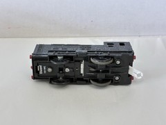 Thomas Trackmaster Snow Covered Diesel