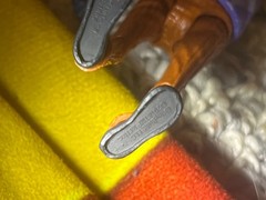 NECA & Other action figure lot all 5.5 inches