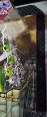He-Man Masters of the Universe Classics Lot Keldor & Demo Man = Skeletor MOTU