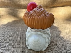 TUBBZ Pennywise, Mummy & Beetle juice DUCKS • NUMSKULL • EUC • Lot of (3)