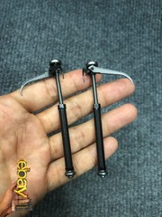1/6 INART Dune Paul Atreides Maker Hook x2 for Action Figure