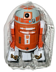Star Wars R7-F5 Astromech Droid Shadow Squadron EE Exclusive 3.75″ Series